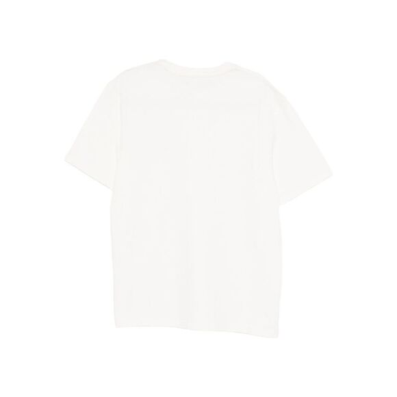 Marant Men Hugo T-Shirt